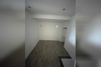 location appartement gray 70100