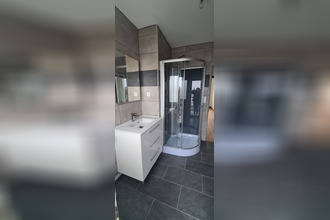 location appartement gray 70100