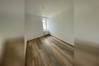 location appartement gray 70100
