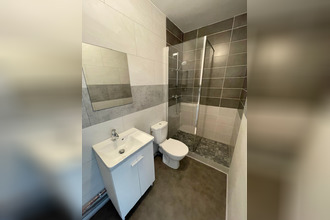 location appartement gray 70100