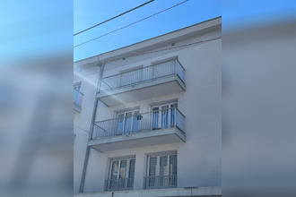 location appartement gray 70100