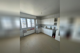 location appartement gray 70100