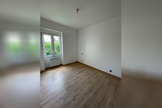 location appartement gray 70100