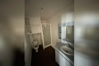 location appartement gray 70100