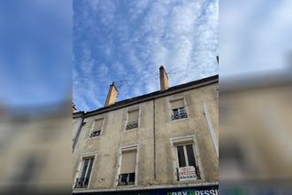 location appartement gray 70100