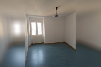 location appartement gray 70100
