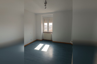 location appartement gray 70100