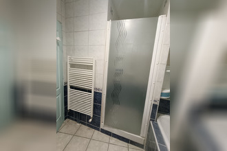 location appartement gray 70100
