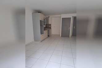 location appartement greasque 13850