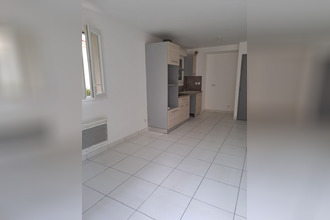location appartement greasque 13850