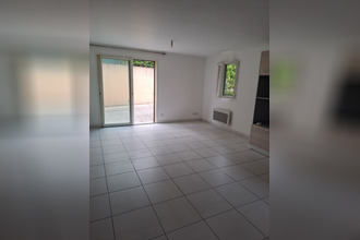 location appartement greasque 13850