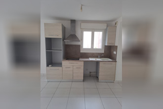 location appartement greasque 13850