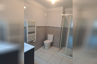 location appartement greasque 13850