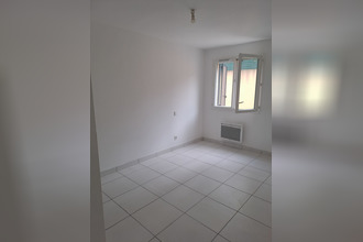 location appartement greasque 13850