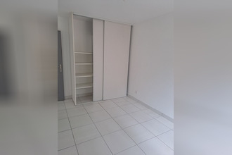 location appartement greasque 13850