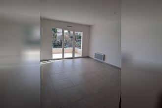 location appartement greasque 13850