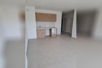 location appartement greasque 13850