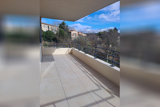 location appartement greasque 13850