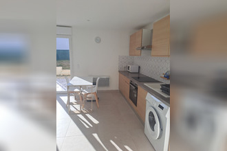 location appartement greasque 13850