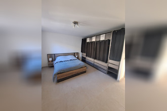 location appartement greasque 13850