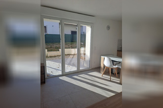 location appartement greasque 13850