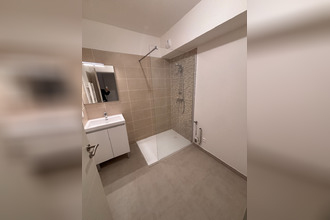 location appartement greasque 13850