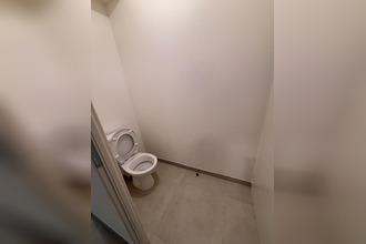 location appartement greasque 13850