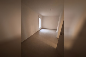 location appartement greasque 13850