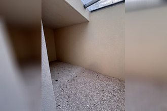 location appartement greasque 13850