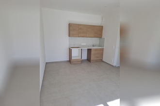 location appartement greasque 13850