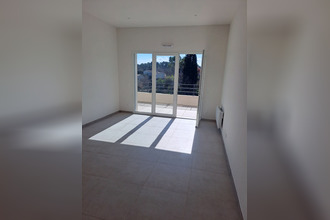 location appartement greasque 13850