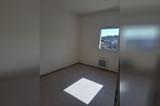 location appartement greasque 13850