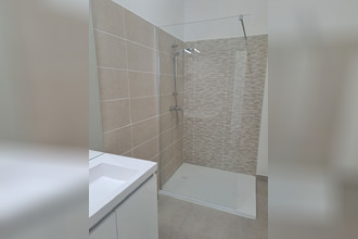 location appartement greasque 13850