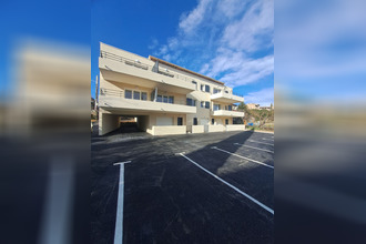 location appartement greasque 13850