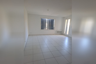 location appartement greasque 13850