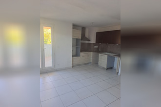 location appartement greasque 13850