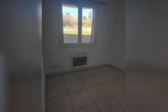 location appartement greasque 13850