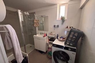 location appartement greasque 13850