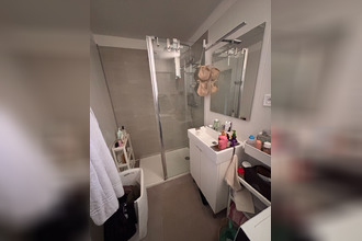 location appartement greasque 13850