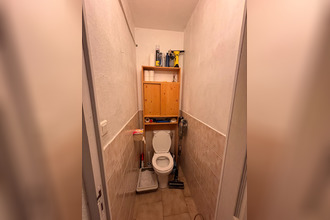 location appartement greasque 13850