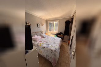 location appartement greasque 13850