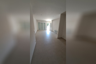 location appartement greasque 13850