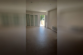 location appartement greasque 13850