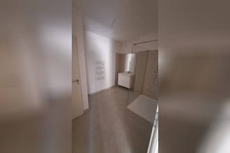 location appartement greasque 13850