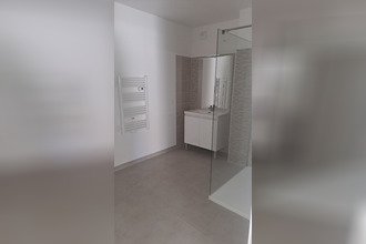 location appartement greasque 13850