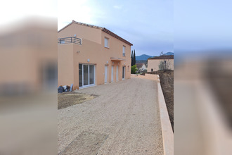 location appartement greasque 13850