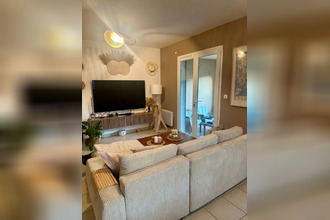 location appartement greasque 13850