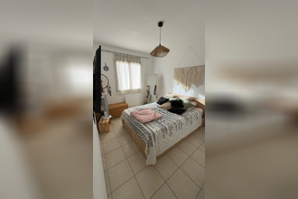 location appartement greasque 13850