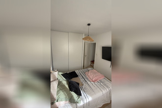 location appartement greasque 13850