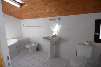 location appartement grenade 31330